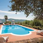 Casa Grande Torricella (Magione)