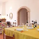 Casa Grande