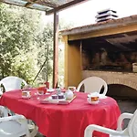 Casa Grande Holiday home *