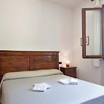 Casa Grande Torricella (Magione)