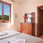 Casa Grande Holiday home
