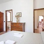 Casa Grande Torricella (Magione)