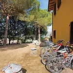 Casa Grande *