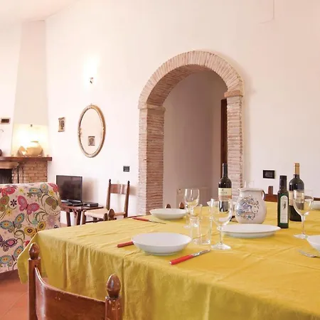 Casa Grande