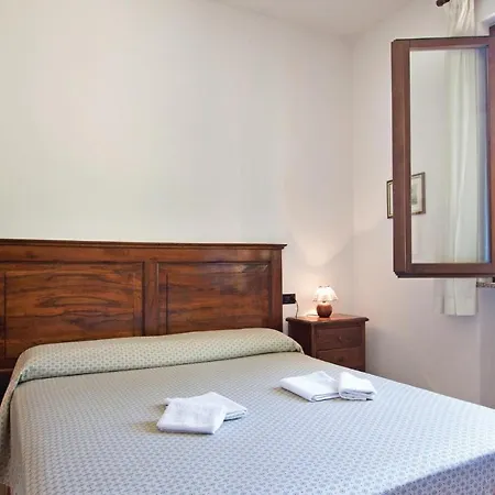 Casa Grande Torricella (Magione)