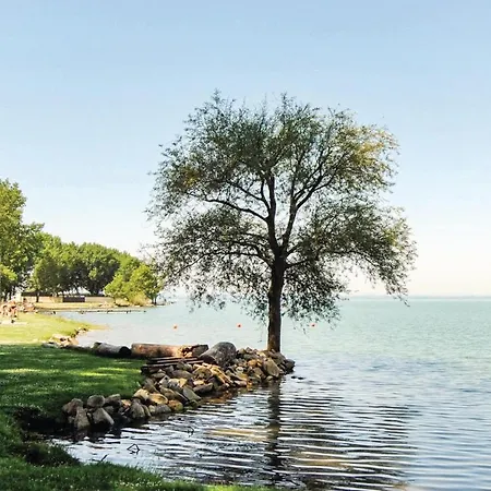Semesterbostad Casa Grande Torricella (Magione)