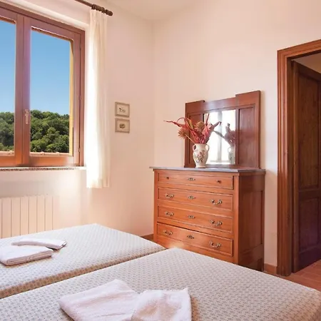 Casa Grande Holiday home
