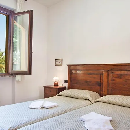 Holiday home Casa Grande Torricella (Magione)