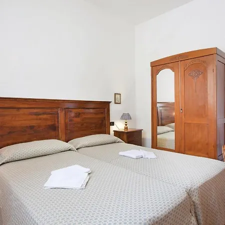 Casa Grande Holiday home *