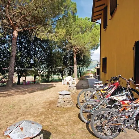 Casa Grande *