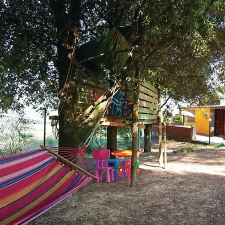 Casa Grande * Torricella (Magione)